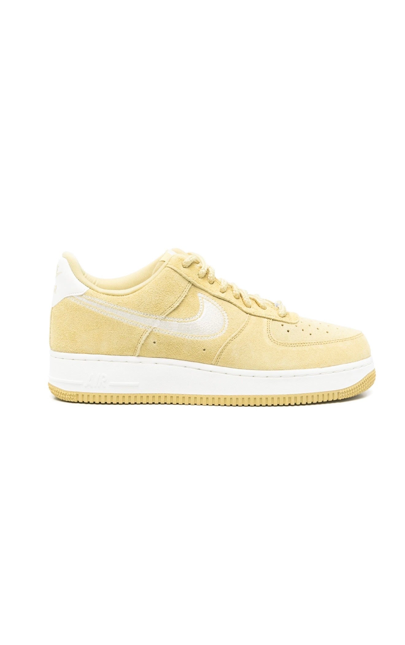 Nike
Air Force 1'07 LV8 sneakers