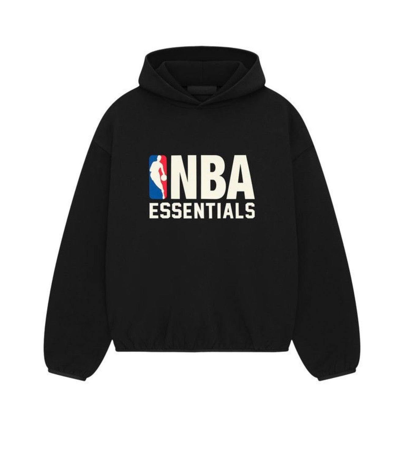 Essentials NBA Hoodie