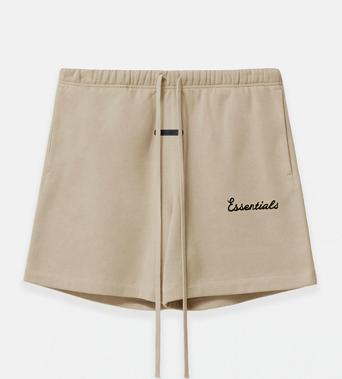 Fear of God ESSENTIALS Faded
Dune Training Classic Fit Sweat
Shorts