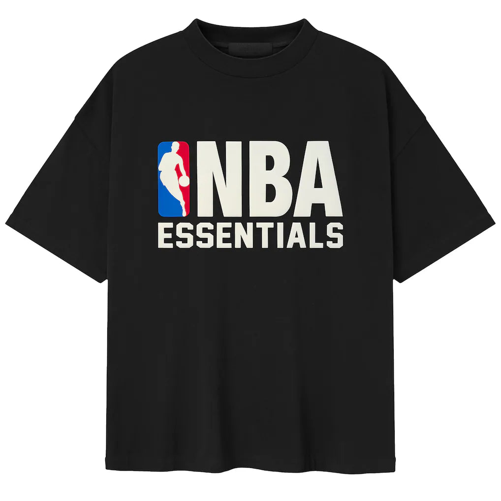 Essentials NBA Tee