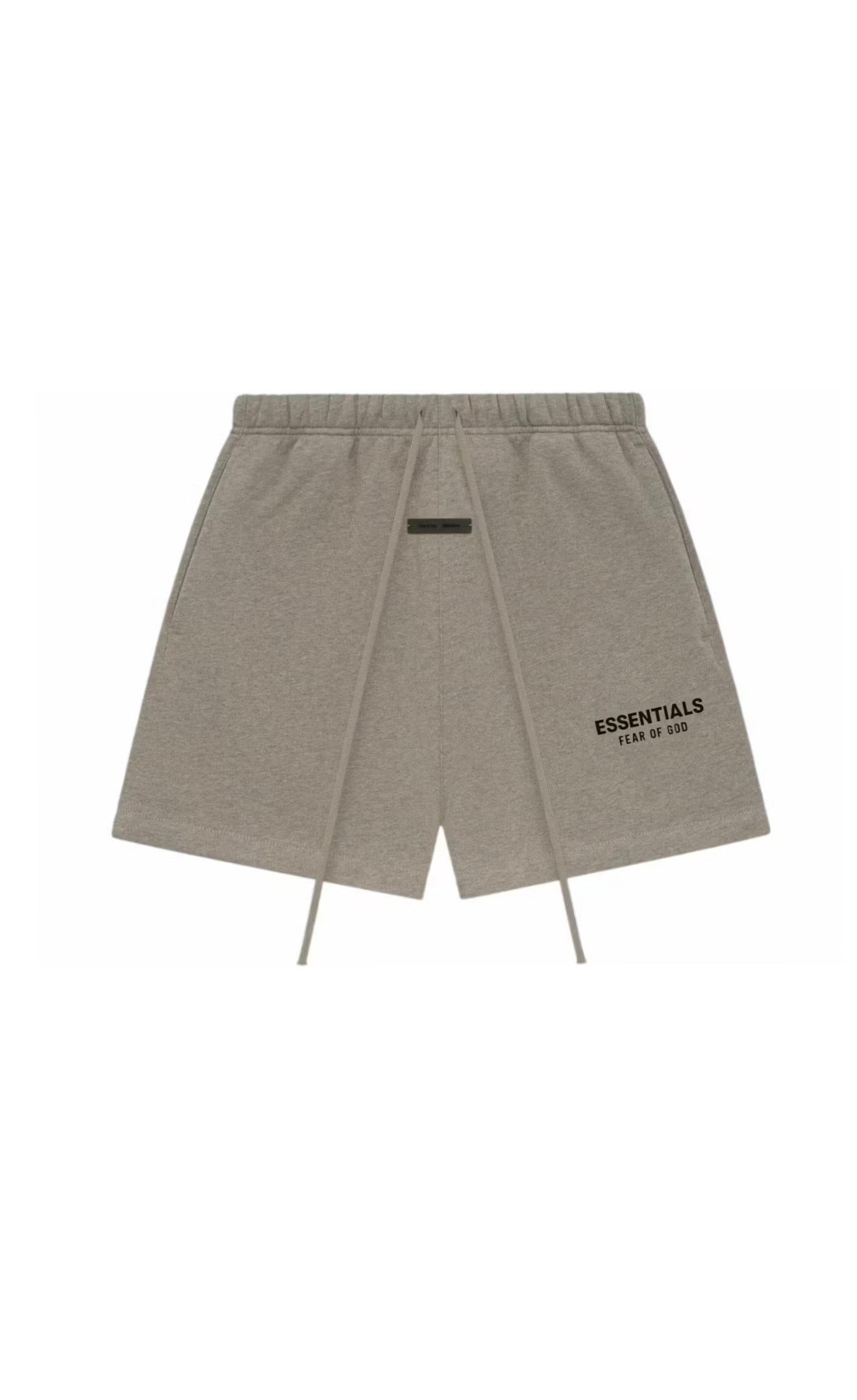 Fear of God Essentials Classic Sweatshort