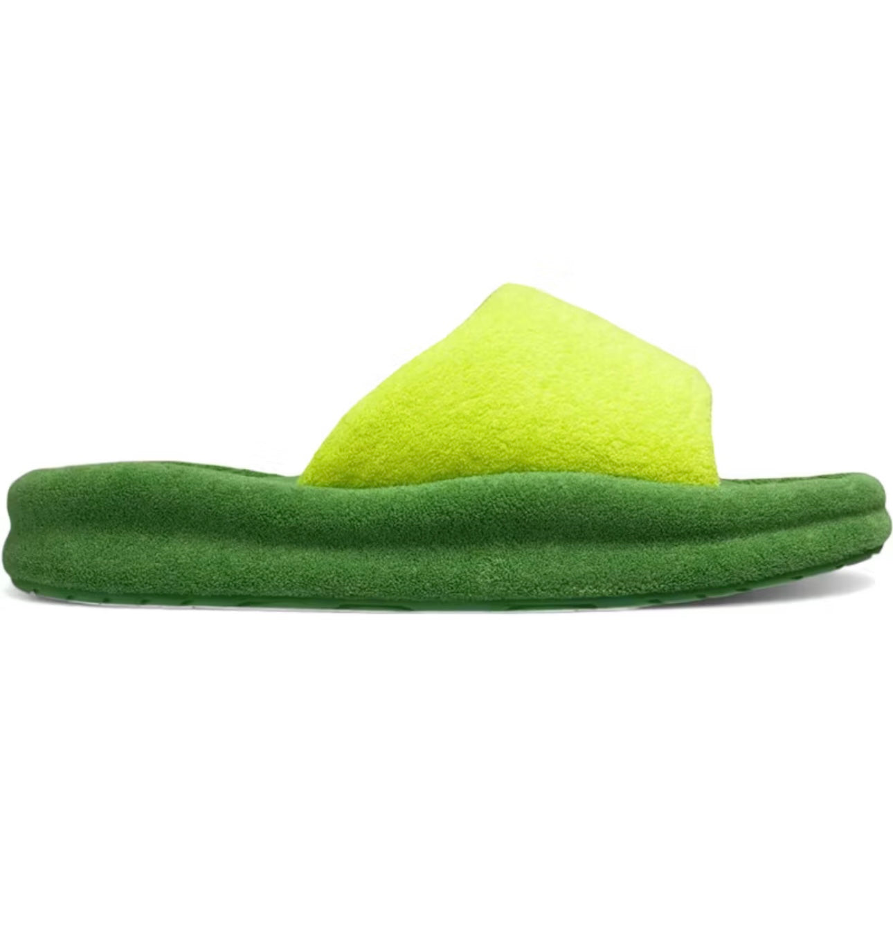 SKYLRK Rest Slide Tennis
