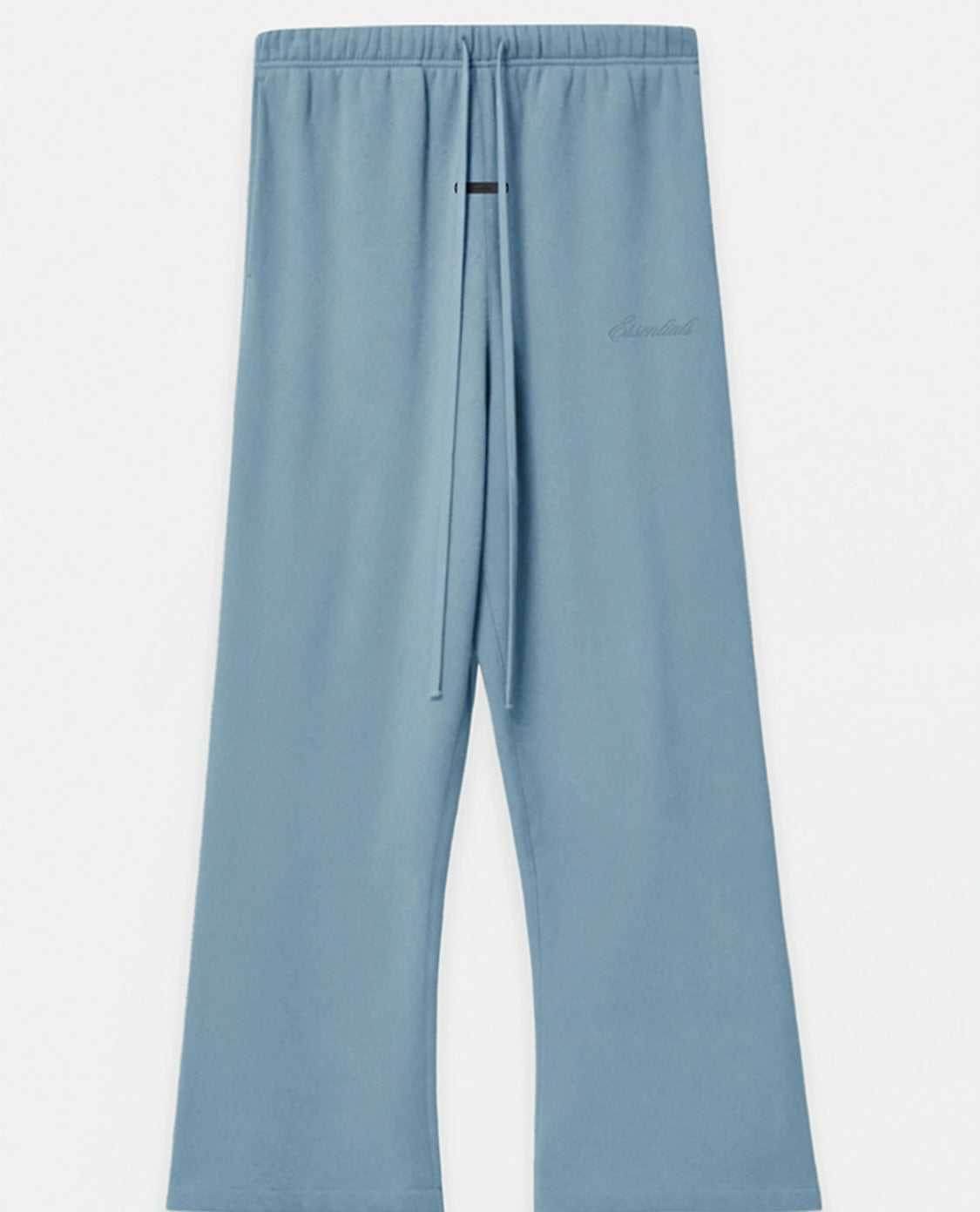 Fear of God ESSENTIALS Faded
Coastal Signature Classic Flare
Sweatpants