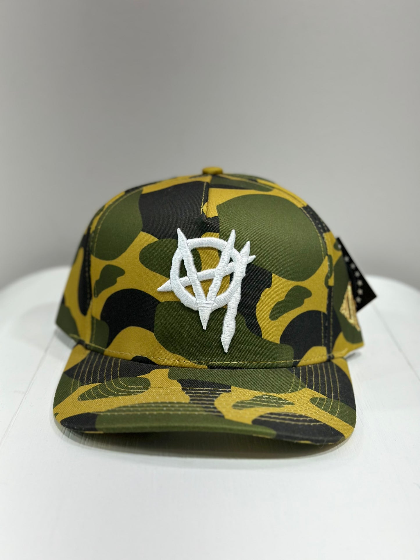 Kthla killthehype kthla kill