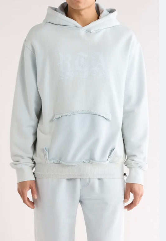 RtA Jordan Spirit Purgatory Hoodie