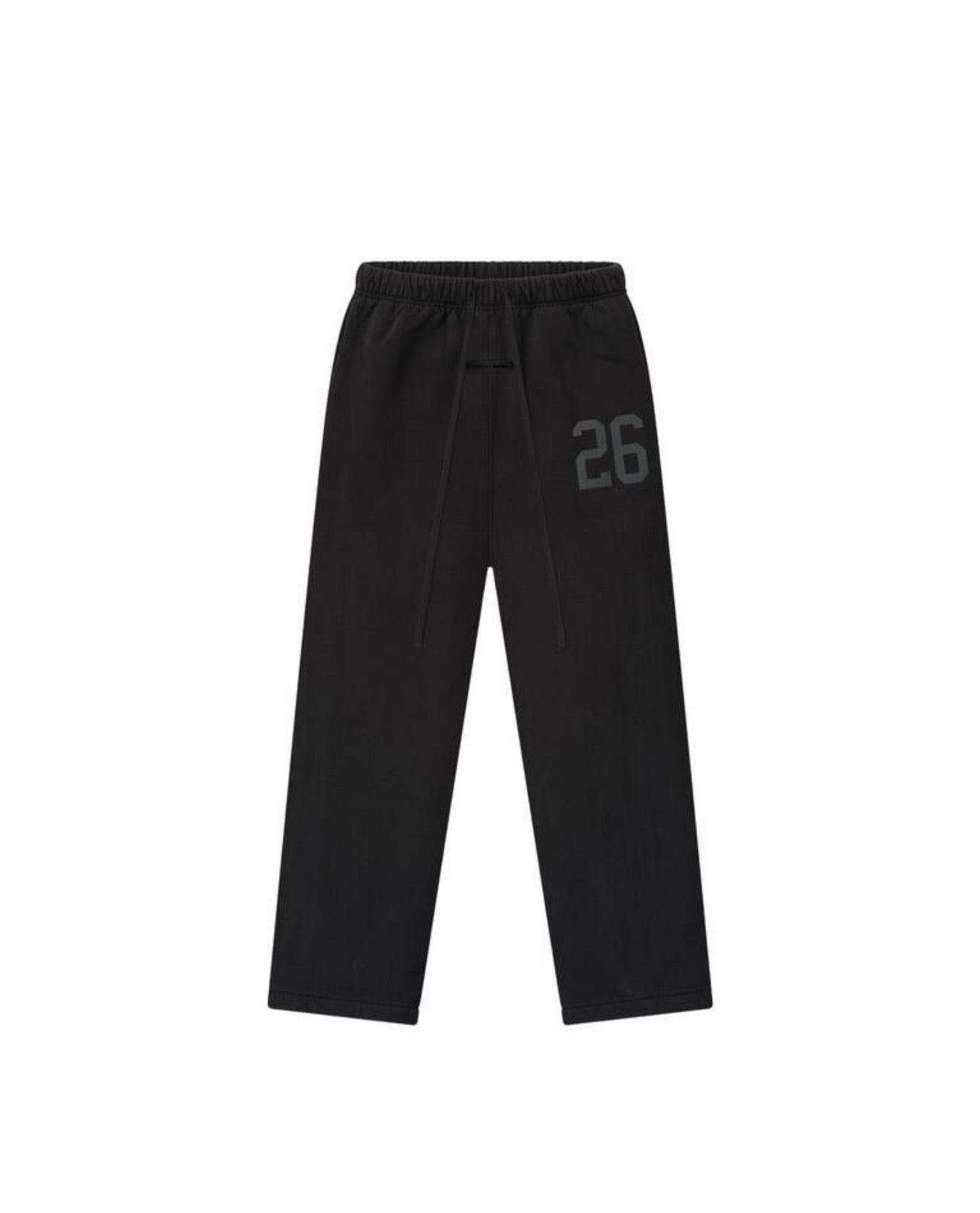 Heavy Fleece Tearaway Sweatpant
