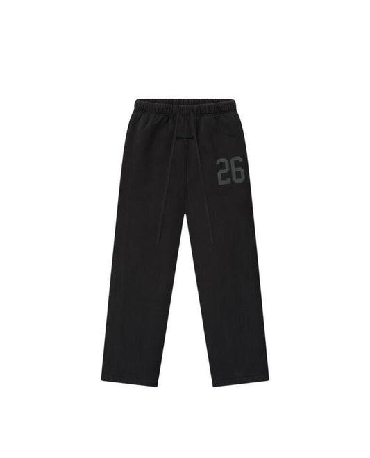 Heavy Fleece Tearaway Sweatpant