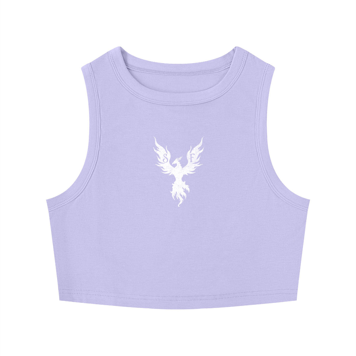 Women’s T-Shirt with the 305 Logo