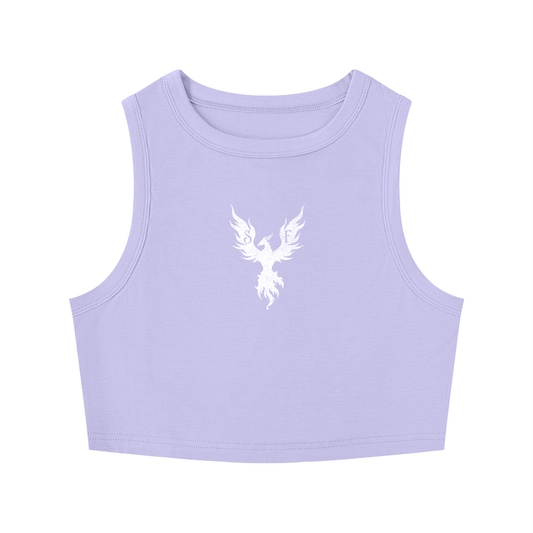 Women’s T-Shirt with the 305 Logo