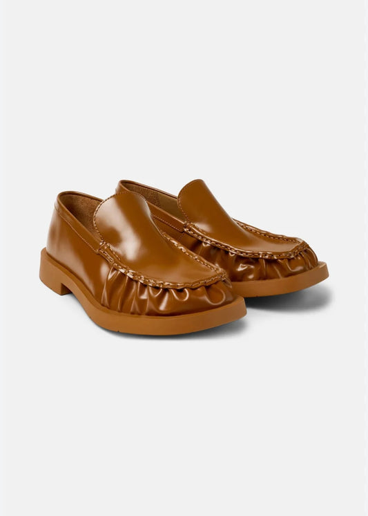 CamperLab Mocasines 1978