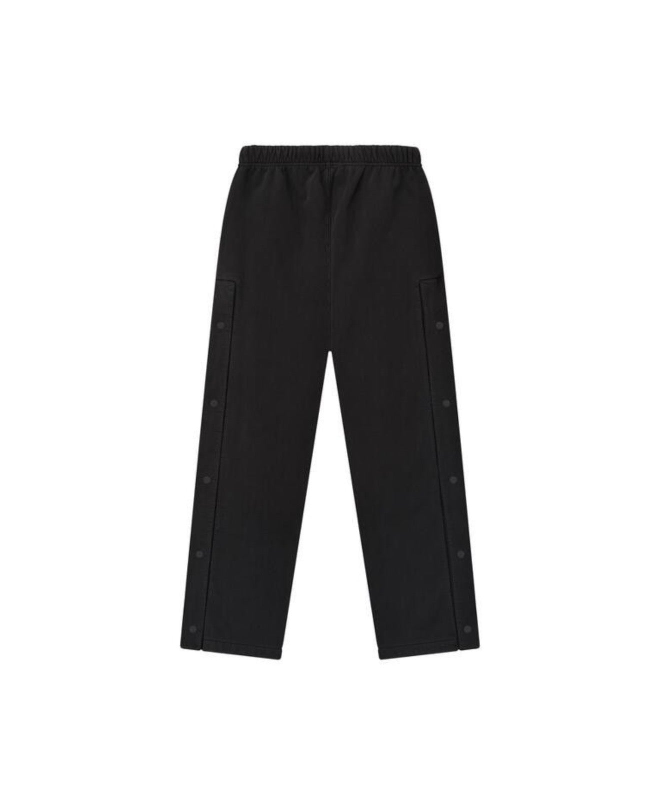 Heavy Fleece Tearaway Sweatpant