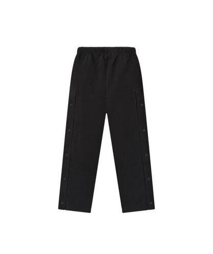 Heavy Fleece Tearaway Sweatpant