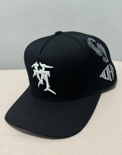 KTHLA KTH-LA KILL The Hype KTH •
Sacred LA Paisley Rhinestone