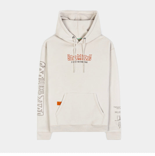 SP x Boyz N The Hood Pullover Hoodie