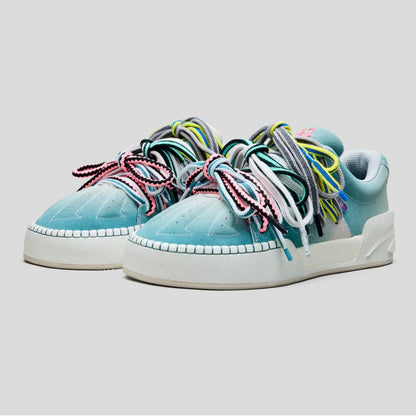 KAI 1 HELA STYLE "ROOTS"