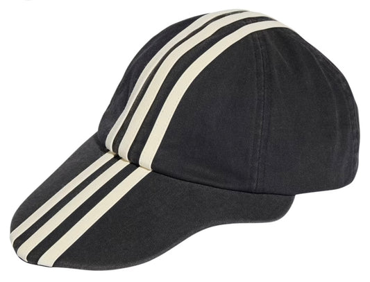 adidas x Thug Club Sword Cap Black
Men's