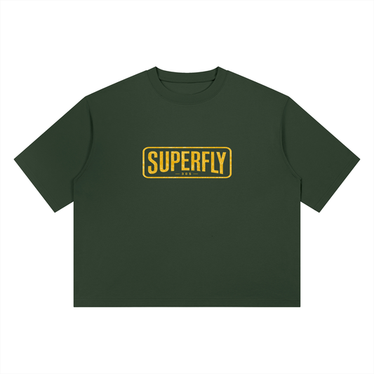 305SUPERFLY T-Shirt