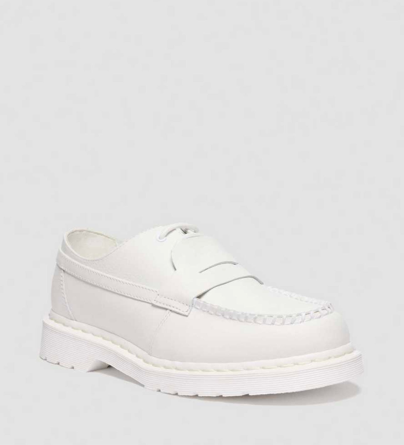 Dr. Martens x MM6 Maison Margiela