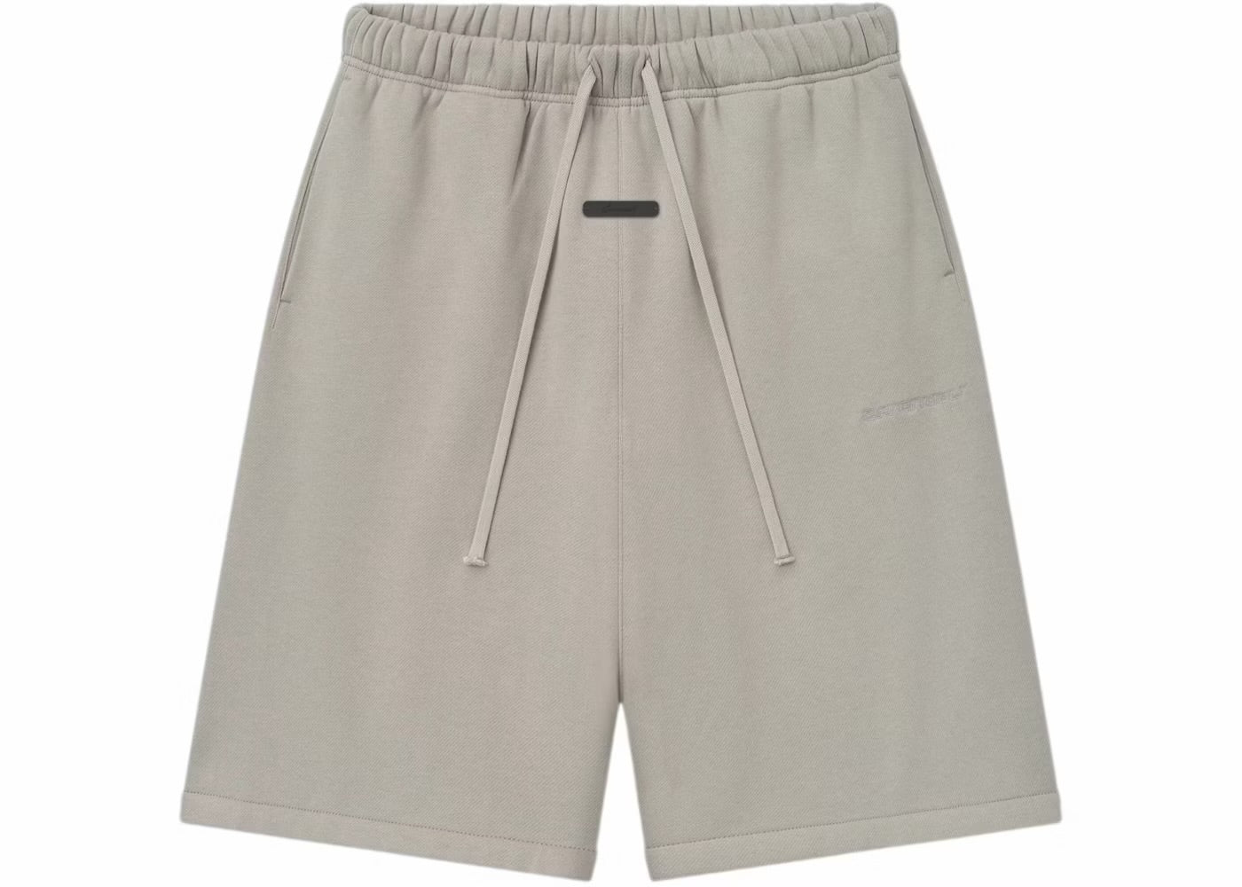 Fear of God Essentials Active Trace
Relaxed Short Seal