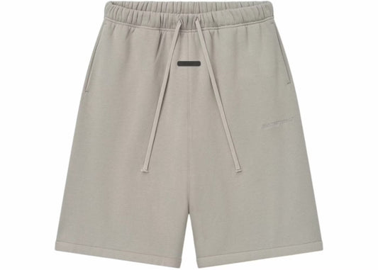 Fear of God Essentials Active Trace
Relaxed Short Seal