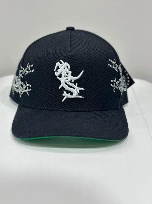 killthehype Sacred LA Brand