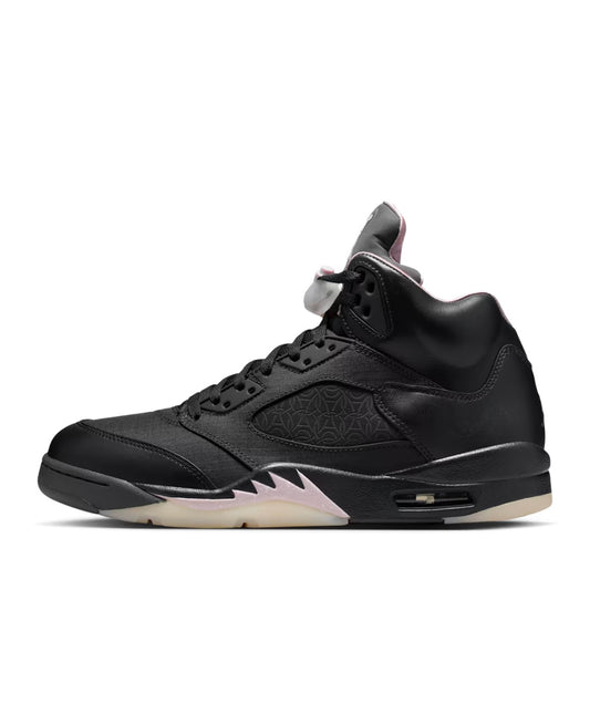 Air Jordan 5 Retro Gore-Tex