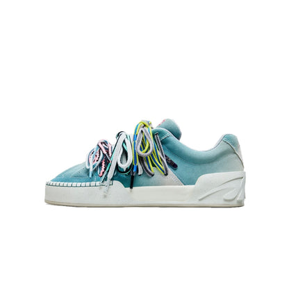 KAI 1 HELA STYLE "ROOTS"