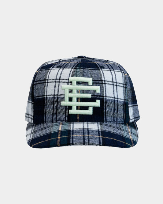 Eric Emanuel EE Basic Hat