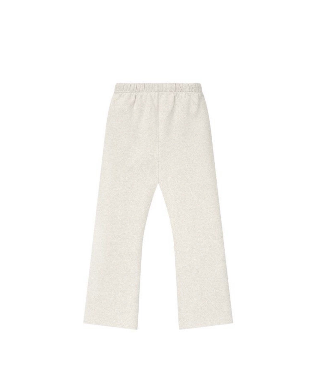Flare Sweatpant