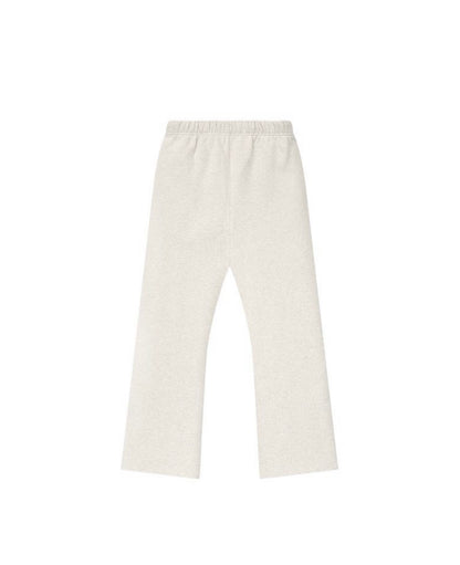 Flare Sweatpant