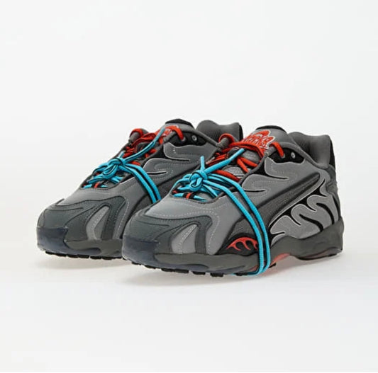 A$AP ROCKY x PUMA Inhale Men's
Sneakers