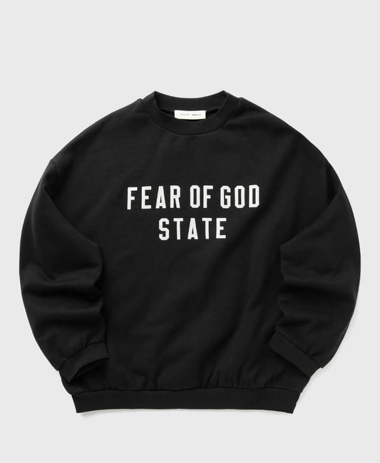 Fear of God Essentials
