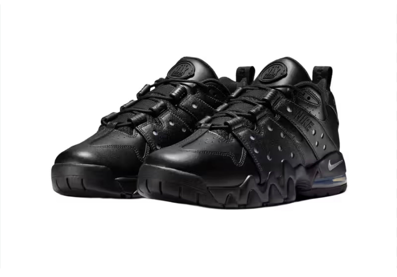 Supreme x Nike SB Air Max 2 CB '94 Low