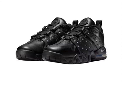 Supreme x Nike SB Air Max 2 CB '94 Low
