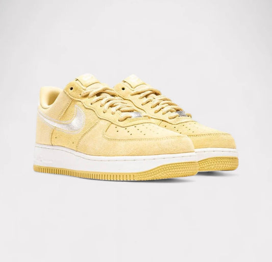 Nike Air Force 1'07 LV8