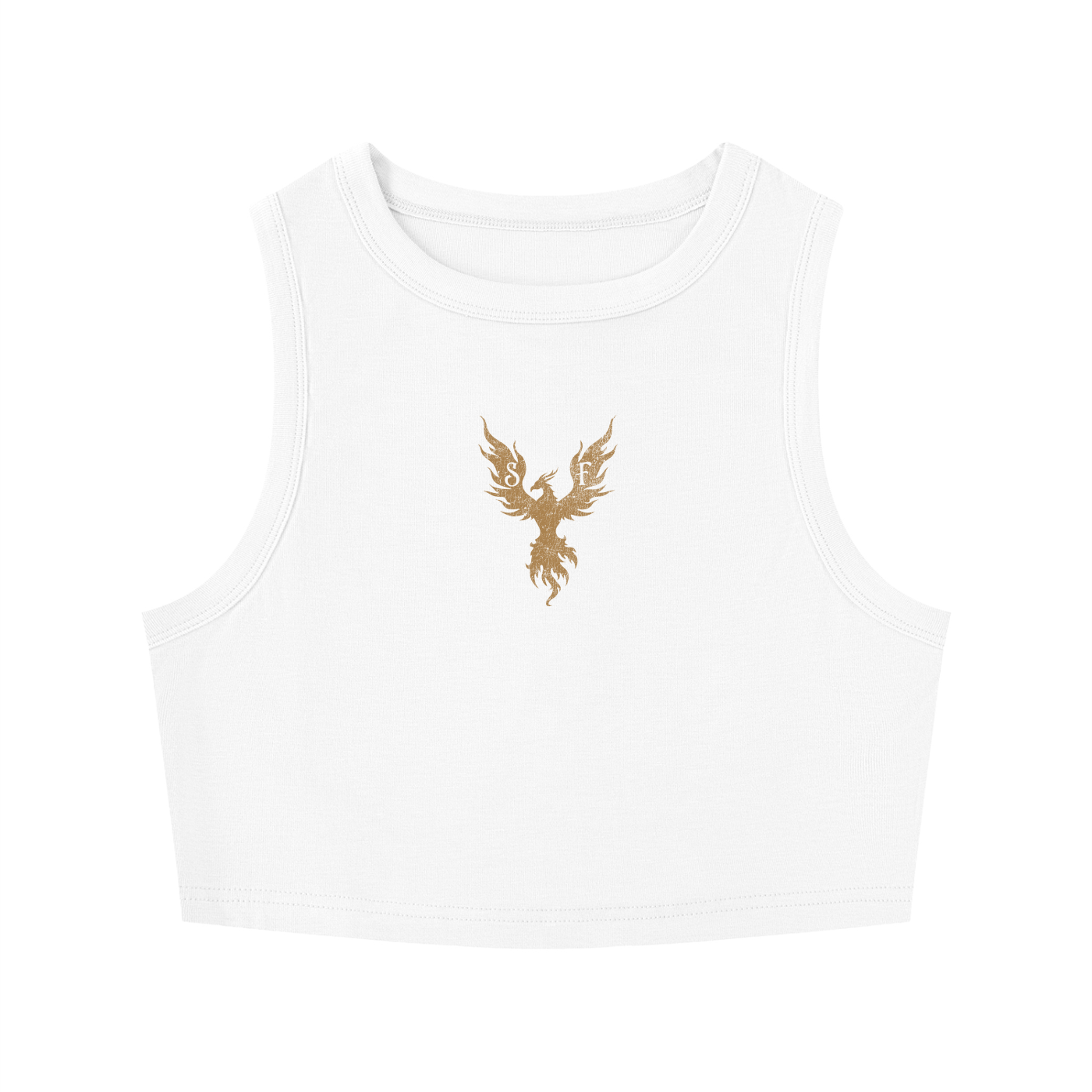 Women’s T-Shirt with 305 logo