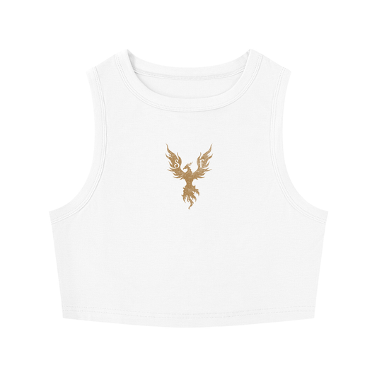 Women’s T-Shirt with 305 logo