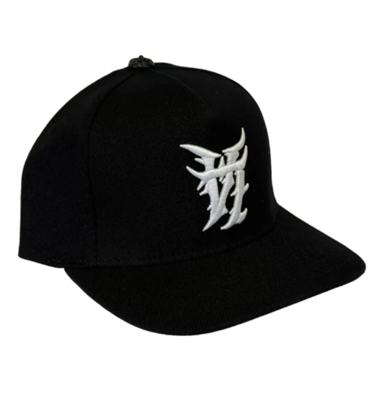 KTH Black Hat