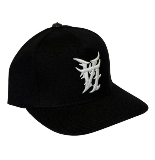 KTH Black Hat