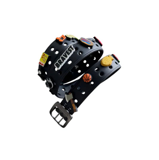 CHARM BELT
