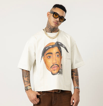 2Pac T-Shirt