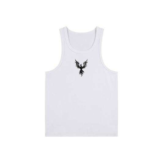 Men's T-shirt with the 305 logo