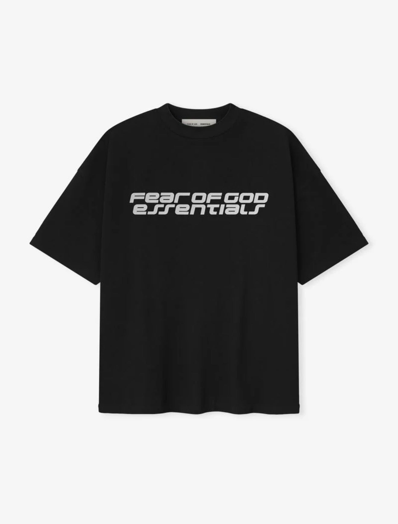 Ponte 90s Tee