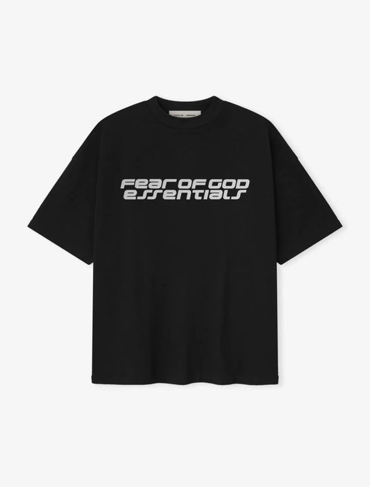 Ponte 90s Tee