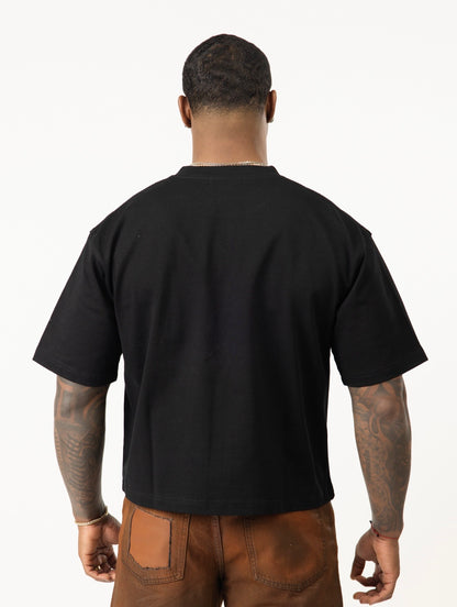 2Pac T-Shirt