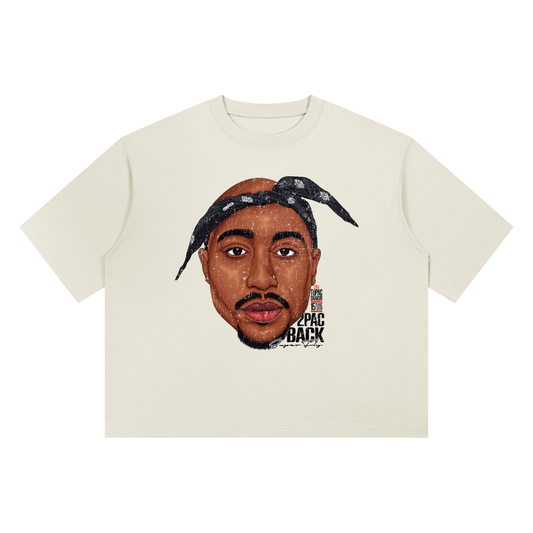 2Pac T-Shirt