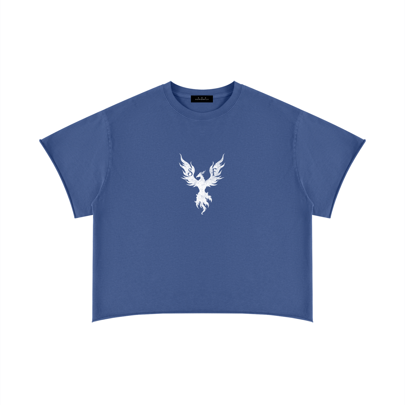 Phoenix T-shirt