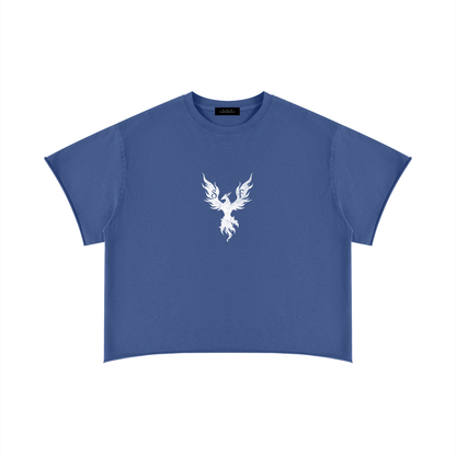 Fénix T-shirt