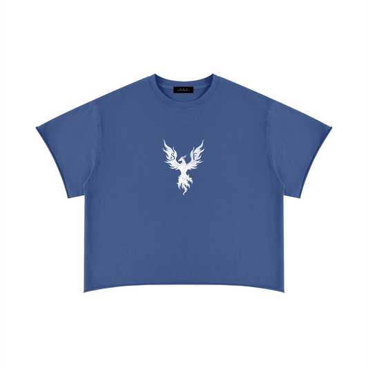 Phoenix T-shirt