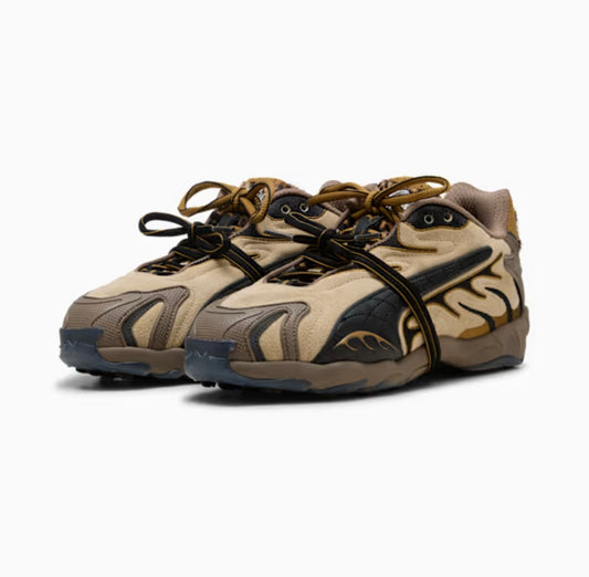 PUMA X A$AP ROCKY Inhale L